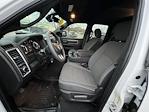 Used 2024 Ram 1500 Classic Warlock Quad Cab 4x4, Pickup for sale #A21518A - photo 17