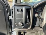 Used 2016 Chevrolet Silverado 1500 Work Truck Regular Cab 4x4, Pickup for sale #A21528 - photo 33