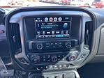 Used 2017 Chevrolet Silverado 1500 LTZ Crew Cab 4x4, Pickup for sale #A21529 - photo 33