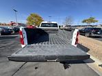 Used 2022 Chevrolet Silverado 2500 Work Truck Regular Cab 4x4, Pickup for sale #A21537 - photo 18