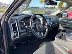 Used 2020 Ram 1500 Classic Warlock Crew Cab 4x4, Pickup for sale #A21561 - photo 15