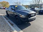 Used 2020 Ram 1500 Classic Warlock Crew Cab 4x4, Pickup for sale #A21561 - photo 3