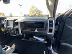 Used 2020 Ram 1500 Classic Warlock Crew Cab 4x4, Pickup for sale #A21561 - photo 28