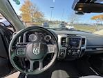 Used 2020 Ram 1500 Classic Warlock Crew Cab 4x4, Pickup for sale #A21561 - photo 39