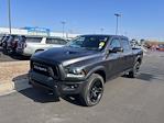 Used 2020 Ram 1500 Classic Warlock Crew Cab 4x4, Pickup for sale #A21561 - photo 5