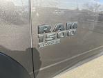 Used 2020 Ram 1500 Classic Warlock Crew Cab 4x4, Pickup for sale #A21561 - photo 45