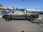 Used 2020 Ram 1500 Classic Warlock Crew Cab 4x4, Pickup for sale #A21561 - photo 6