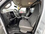 Used 2022 GMC Savana 2500 Work Van 4x2, Empty Cargo Van for sale #A21582 - photo 16