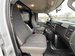 Used 2022 GMC Savana 2500 Work Van 4x2, Empty Cargo Van for sale #A21582 - photo 26