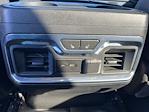 Used 2021 GMC Sierra 2500 Denali Crew Cab 4x4, Pickup for sale #A21589 - photo 25