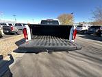 Used 2021 GMC Sierra 2500 Denali Crew Cab 4x4, Pickup for sale #A21589 - photo 26