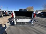 Used 2021 GMC Sierra 2500 Denali Crew Cab 4x4, Pickup for sale #A21589 - photo 29