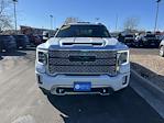 Used 2021 GMC Sierra 2500 Denali Crew Cab 4x4, Pickup for sale #A21589 - photo 3