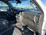 Used 2021 GMC Sierra 2500 Denali Crew Cab 4x4, Pickup for sale #A21589 - photo 36