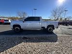 Used 2021 GMC Sierra 2500 Denali Crew Cab 4x4, Pickup for sale #A21589 - photo 5