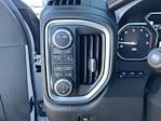 Used 2021 GMC Sierra 2500 Denali Crew Cab 4x4, Pickup for sale #A21589 - photo 50