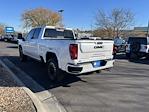 Used 2021 GMC Sierra 2500 Denali Crew Cab 4x4, Pickup for sale #A21589 - photo 6