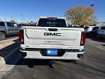 Used 2021 GMC Sierra 2500 Denali Crew Cab 4x4, Pickup for sale #A21589 - photo 7