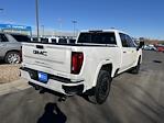 Used 2021 GMC Sierra 2500 Denali Crew Cab 4x4, Pickup for sale #A21589 - photo 8