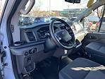 Used 2023 Ford Transit 250 Base Low Roof AWD, Empty Cargo Van for sale #A21657 - photo 15