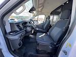 Used 2023 Ford Transit 250 Base Low Roof AWD, Empty Cargo Van for sale #A21657 - photo 16