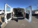 Used 2023 Ford Transit 250 Base Low Roof AWD, Empty Cargo Van for sale #A21657 - photo 17