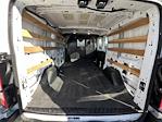 Used 2023 Ford Transit 250 Base Low Roof AWD, Empty Cargo Van for sale #A21657 - photo 18