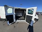 Used 2023 Ford Transit 250 Base Low Roof AWD, Empty Cargo Van for sale #A21657 - photo 19