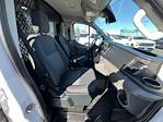 Used 2023 Ford Transit 250 Base Low Roof AWD, Empty Cargo Van for sale #A21657 - photo 24