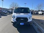 Used 2023 Ford Transit 250 Base Low Roof AWD, Empty Cargo Van for sale #A21657 - photo 3