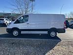 Used 2023 Ford Transit 250 Base Low Roof AWD, Empty Cargo Van for sale #A21657 - photo 5