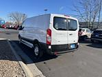 Used 2023 Ford Transit 250 Base Low Roof AWD, Empty Cargo Van for sale #A21657 - photo 6