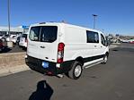 Used 2023 Ford Transit 250 Base Low Roof AWD, Empty Cargo Van for sale #A21657 - photo 8