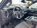 Used 2020 Chevrolet Silverado 1500 LT Crew Cab 4x4, Pickup for sale #A21779 - photo 16