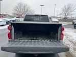 Used 2020 Chevrolet Silverado 1500 LT Crew Cab 4x4, Pickup for sale #A21779 - photo 22