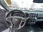 Used 2020 Chevrolet Silverado 1500 LT Crew Cab 4x4, Pickup for sale #A21779 - photo 40