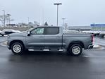 Used 2020 Chevrolet Silverado 1500 LT Crew Cab 4x4, Pickup for sale #A21779 - photo 5