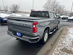 Used 2020 Chevrolet Silverado 1500 LT Crew Cab 4x4, Pickup for sale #A21779 - photo 8