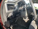 Used 2020 Nissan Titan SV Crew Cab 4x4, Pickup for sale #C26550A - photo 15