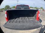Used 2020 Nissan Titan SV Crew Cab 4x4, Pickup for sale #C26550A - photo 31