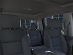 2022 Chevrolet Silverado 1500 Crew Cab 4x4, Pickup #C27673 - photo 24
