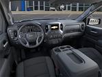 2022 Chevrolet Silverado 1500 4x4, Pickup #C27677 - photo 15