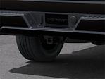 2022 Chevrolet Silverado 1500 4x4, Pickup #C27693 - photo 14