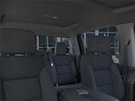 2022 Chevrolet Silverado 1500 Crew Cab 4x4, Pickup #C27721 - photo 24