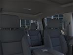 2022 Chevrolet Silverado 1500 Crew Cab 4x4, Pickup #C27727 - photo 24