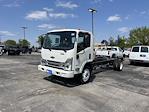 2024 Chevrolet LCF 4500HG Regular Cab 4x2, Cab Chassis for sale #C28345 - photo 5