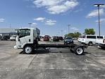 2024 Chevrolet LCF 4500HG Regular Cab 4x2, Cab Chassis for sale #C28345 - photo 6