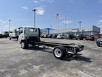 2024 Chevrolet LCF 4500HG Regular Cab 4x2, Cab Chassis for sale #C28345 - photo 7