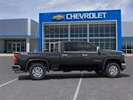 2024 Chevrolet Silverado 2500 Crew Cab 4x4, Pickup for sale #C28742 - photo 5