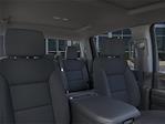 2024 Chevrolet Silverado 2500 Crew Cab 4x4, Pickup for sale #C28759 - photo 24